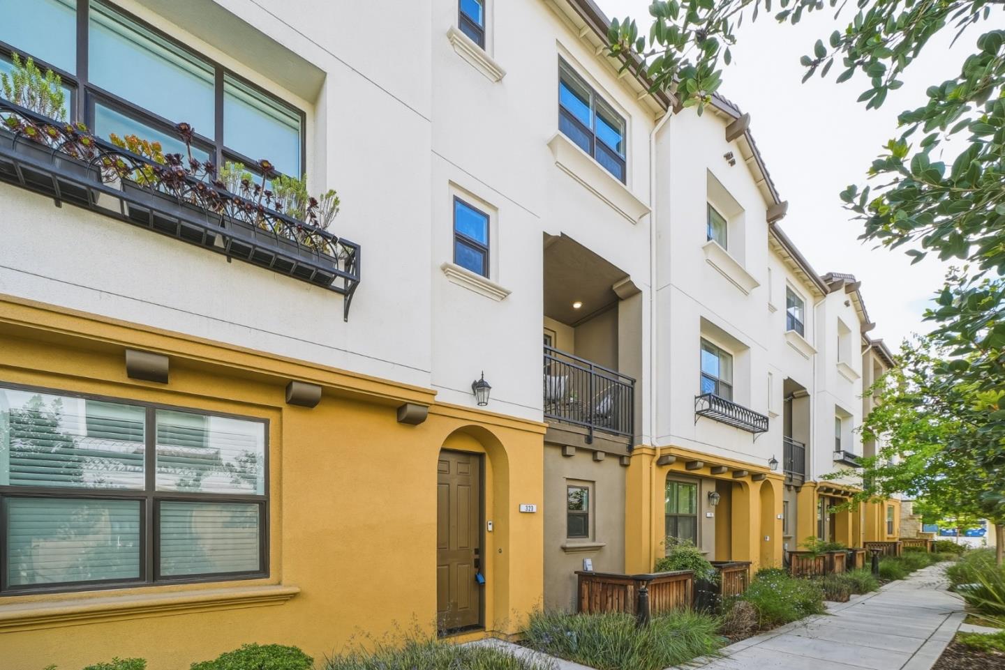 Photo #31: ML82041784 Listing: Photo #31