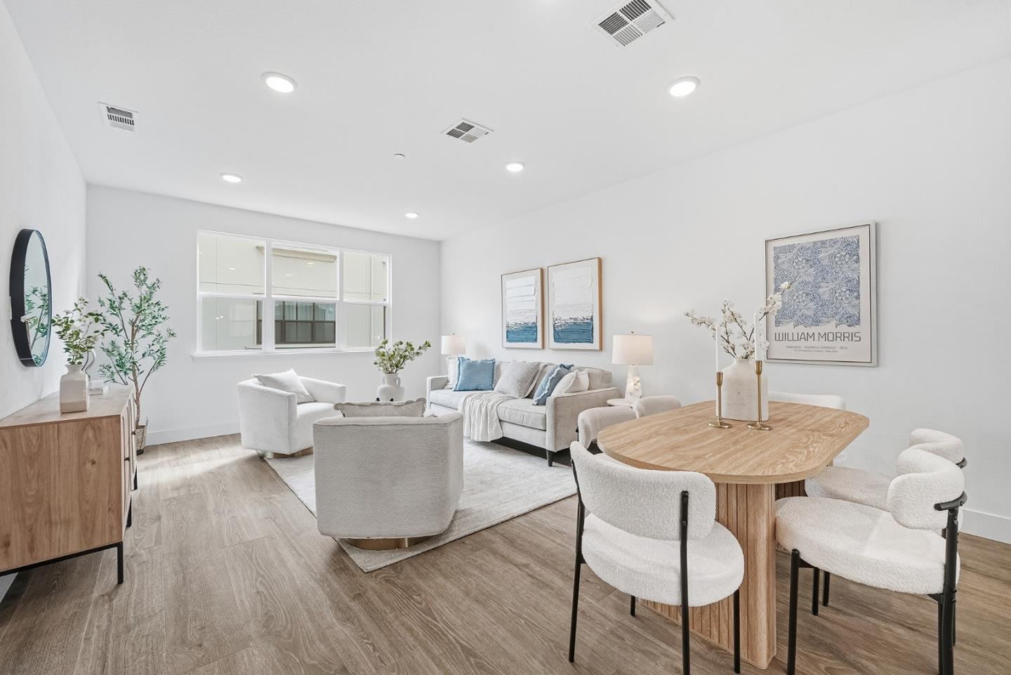 Photo #5: ML82041784 Listing: Photo #5