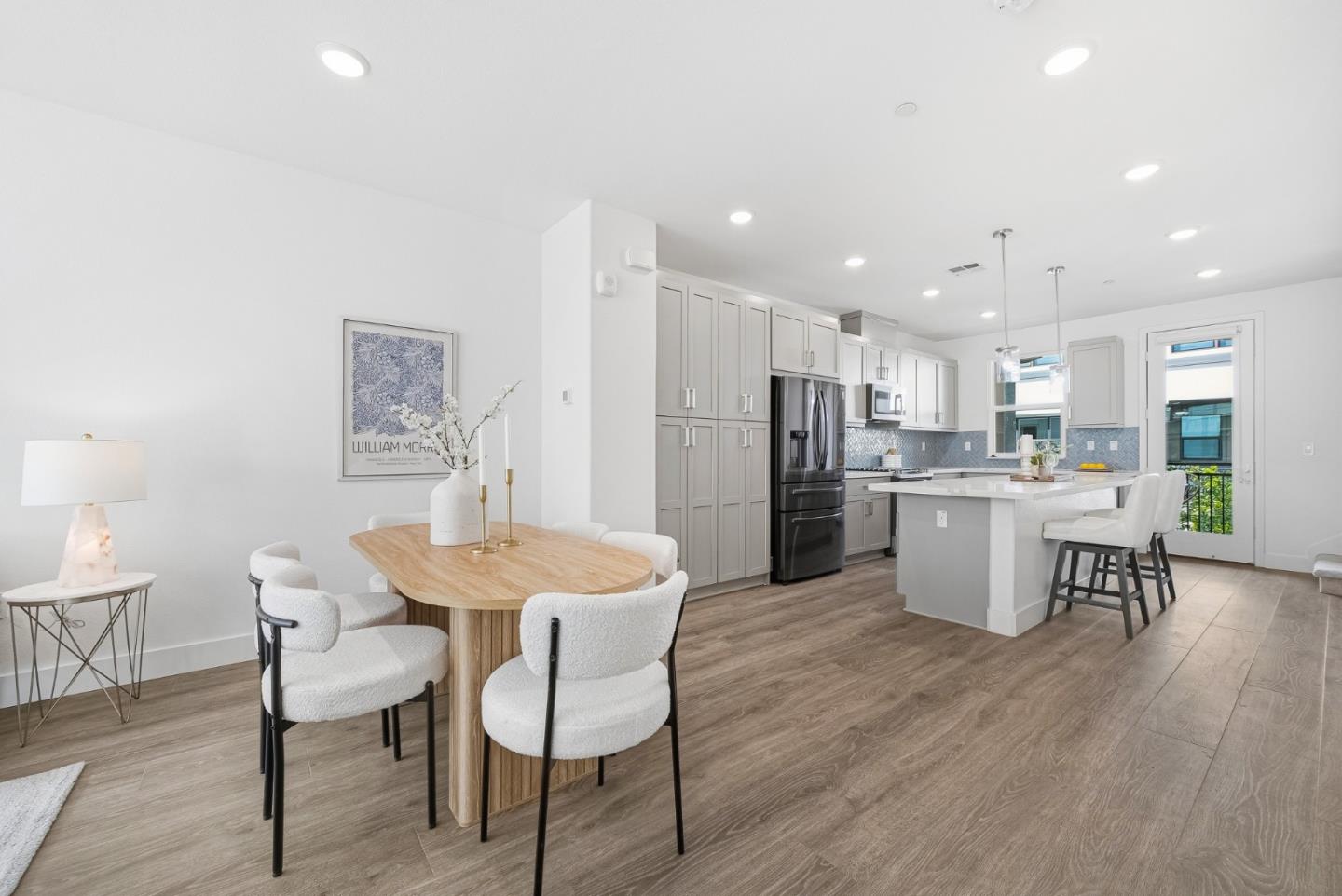 Photo #6: ML82041784 Listing: Photo #6