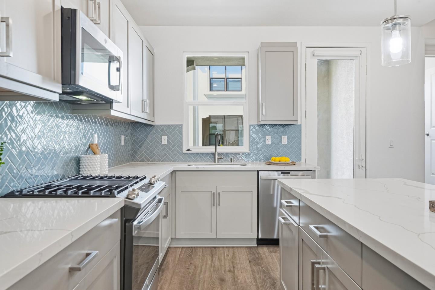 Photo #9: ML82041784 Listing: Photo #9