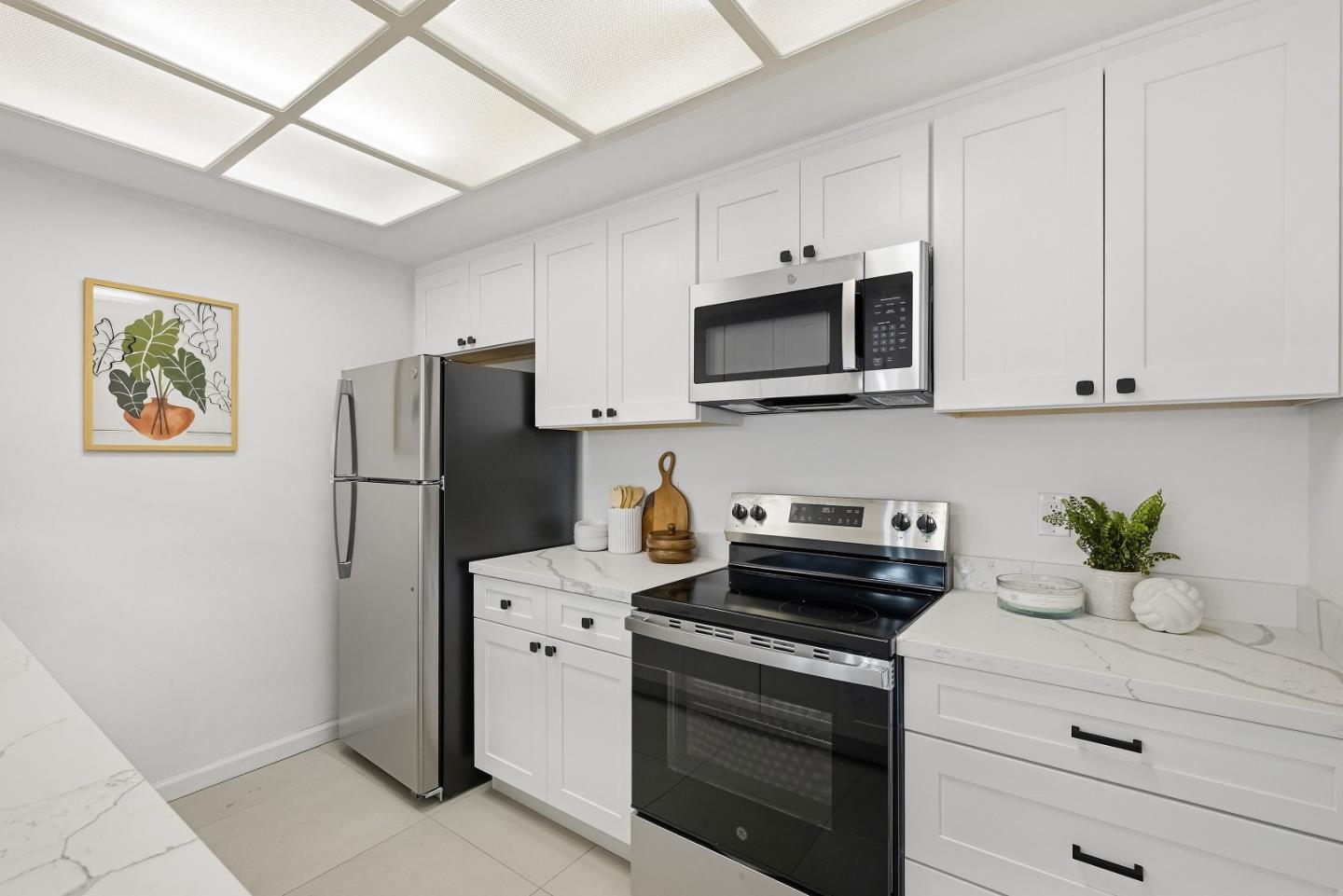 Photo #10: ML82041785 Listing: Photo #10
