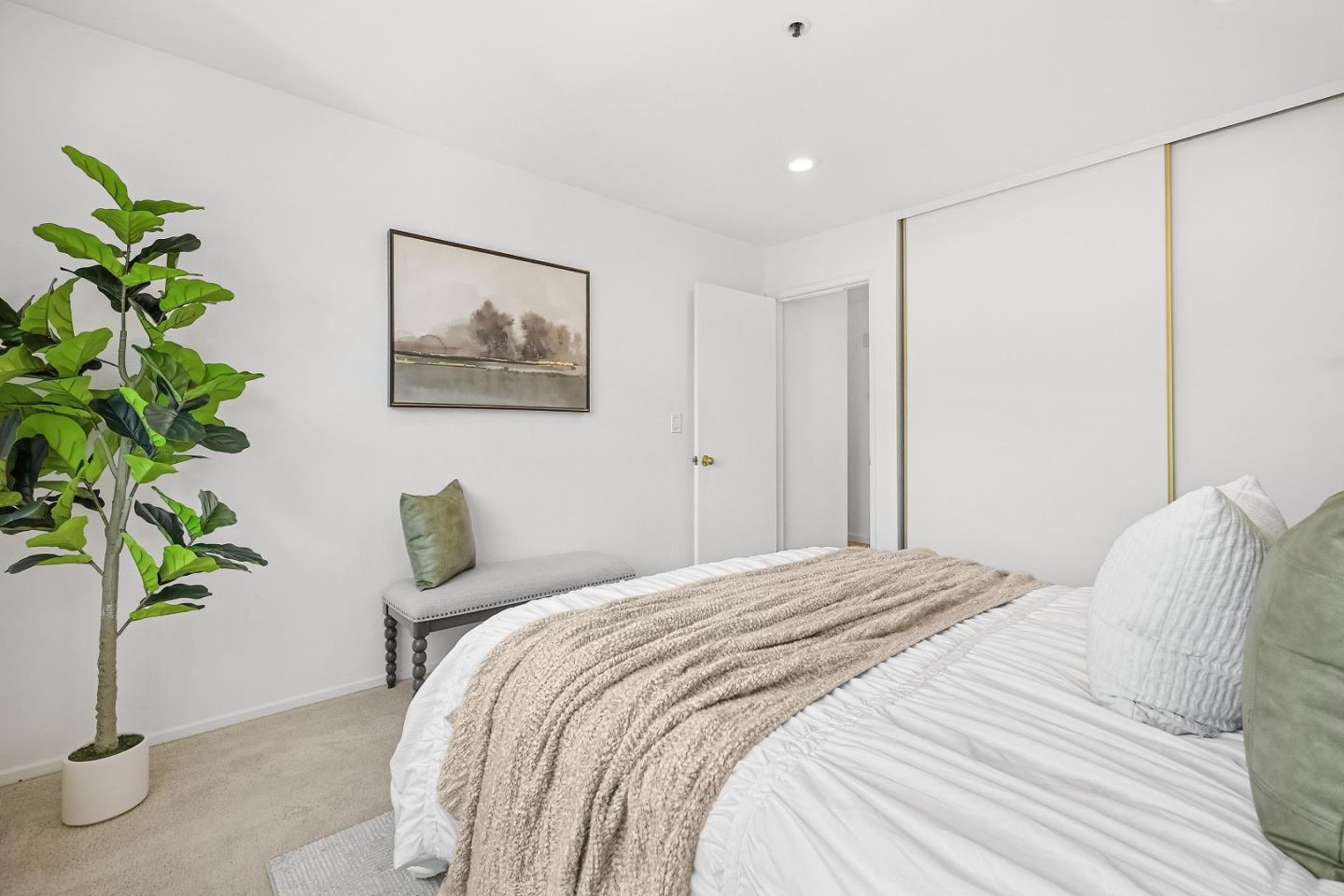 Photo #13: ML82041785 Listing: Photo #13