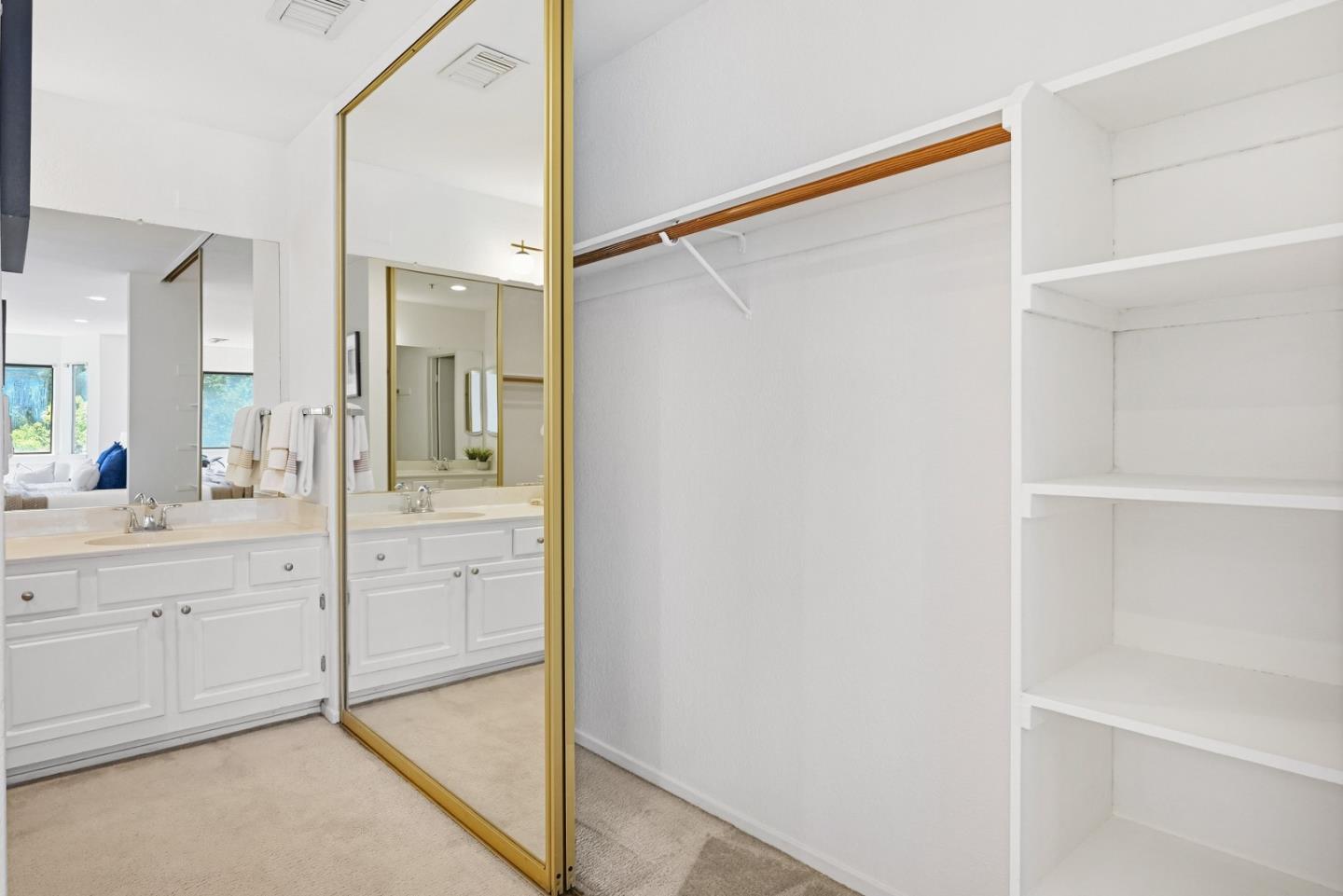 Photo #18: ML82041785 Listing: Photo #18