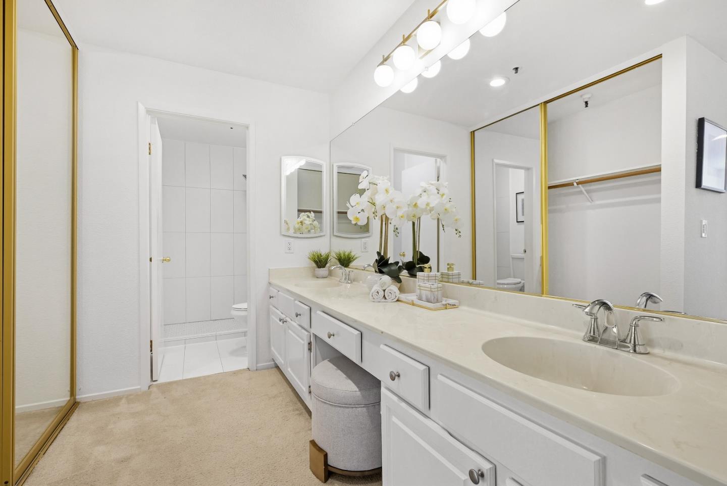 Photo #19: ML82041785 Listing: Photo #19