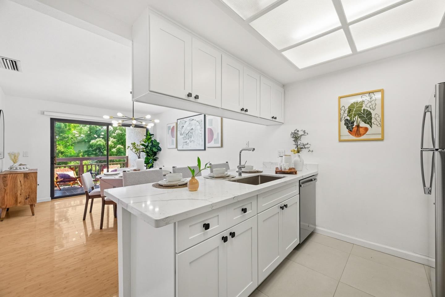 Photo #20: ML82041785 Listing: Photo #20