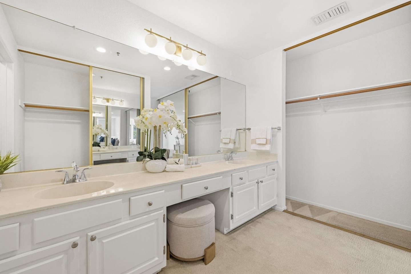 Photo #21: ML82041785 Listing: Photo #21