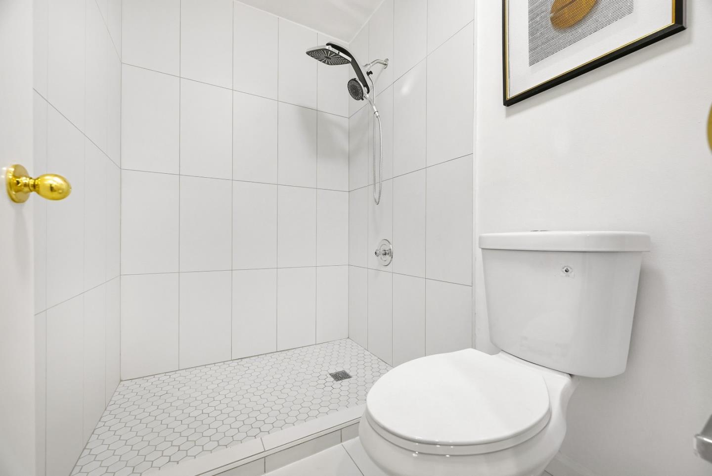 Photo #22: ML82041785 Listing: Photo #22