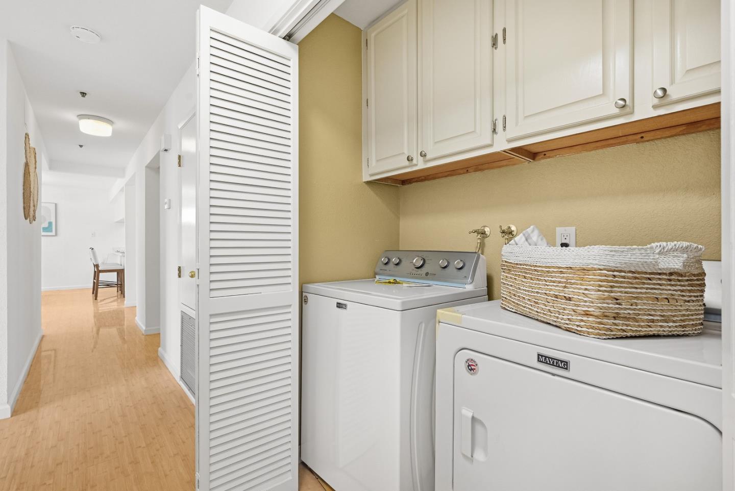 Photo #24: ML82041785 Listing: Photo #24