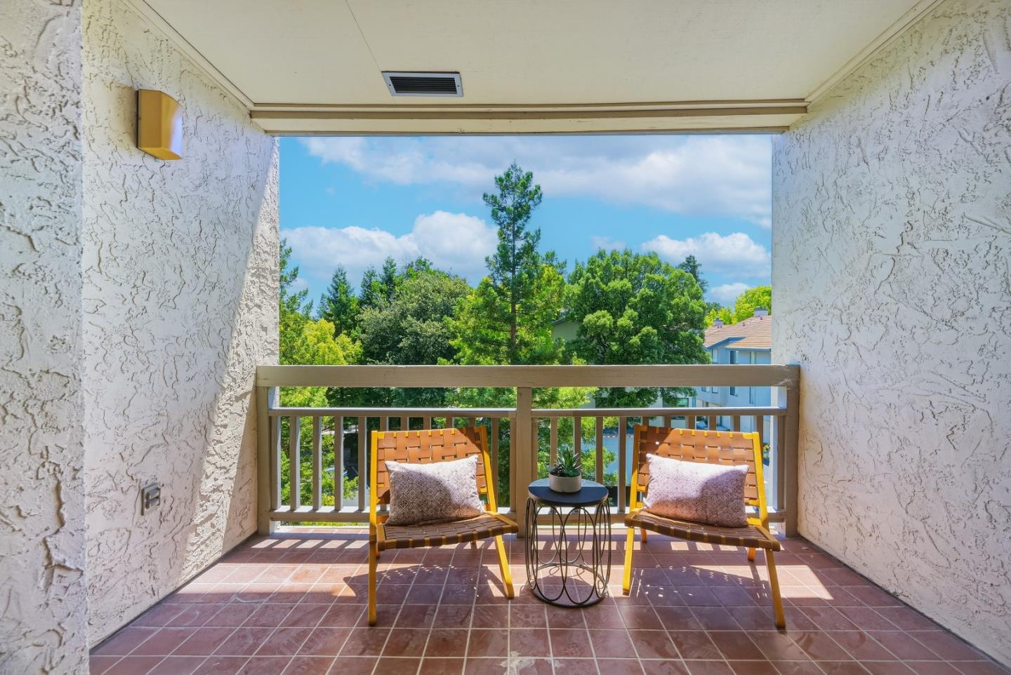 Photo #25: ML82041785 Listing: Photo #25