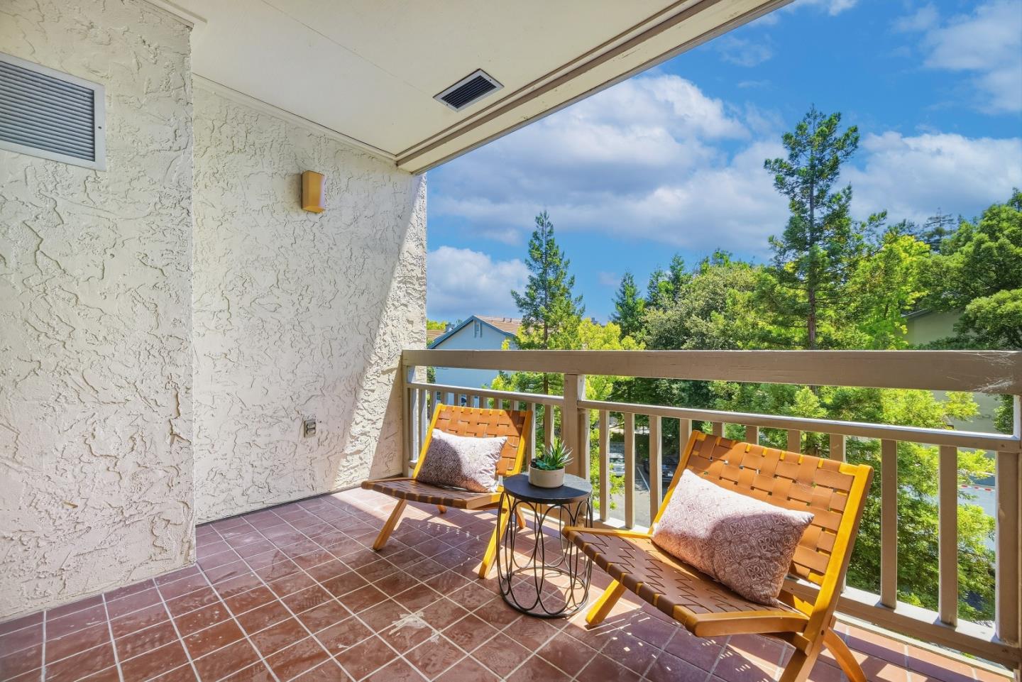 Photo #26: ML82041785 Listing: Photo #26