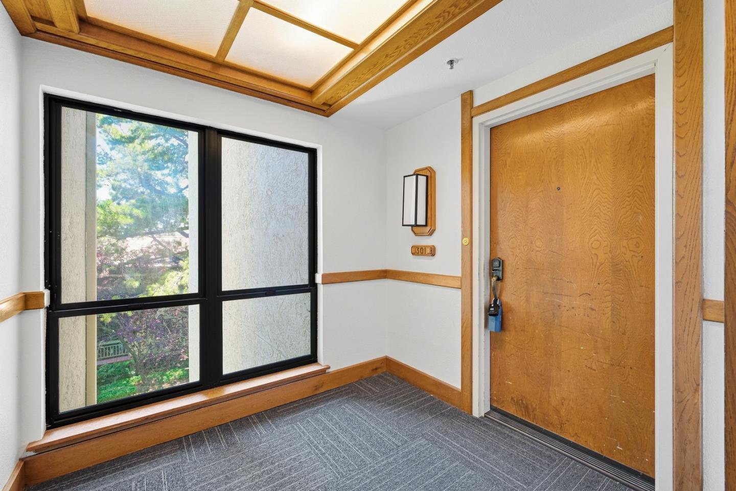 Photo #27: ML82041785 Listing: Photo #27