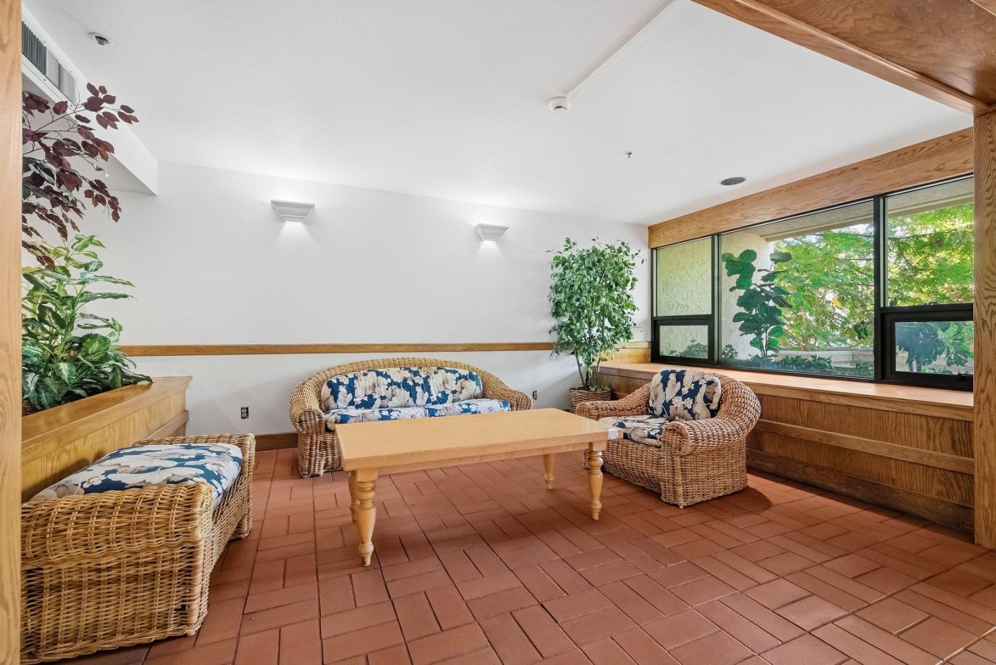 Photo #29: ML82041785 Listing: Photo #29
