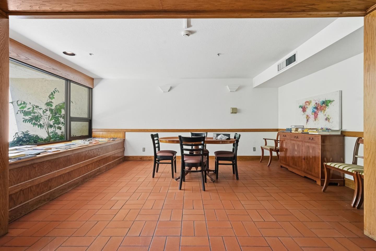 Photo #30: ML82041785 Listing: Photo #30