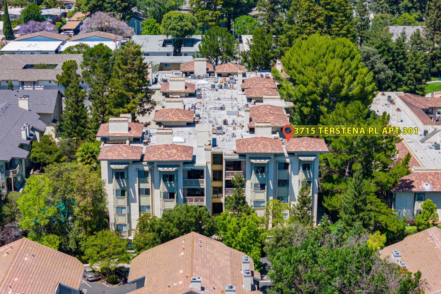 Photo #32: ML82041785 Listing: Photo #32