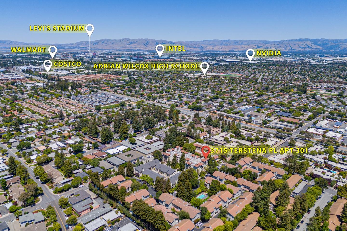 Photo #35: ML82041785 Listing: Photo #35