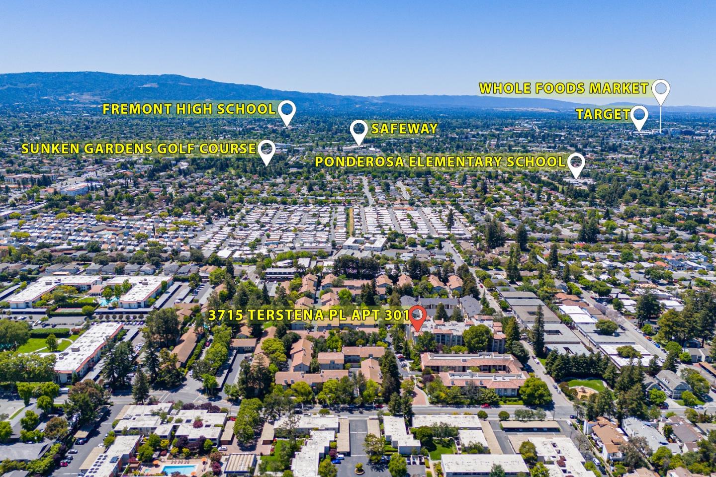 Photo #37: ML82041785 Listing: Photo #37