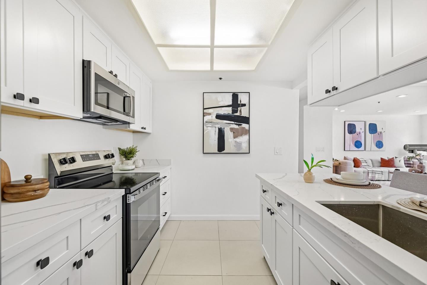 Photo #9: ML82041785 Listing: Photo #9
