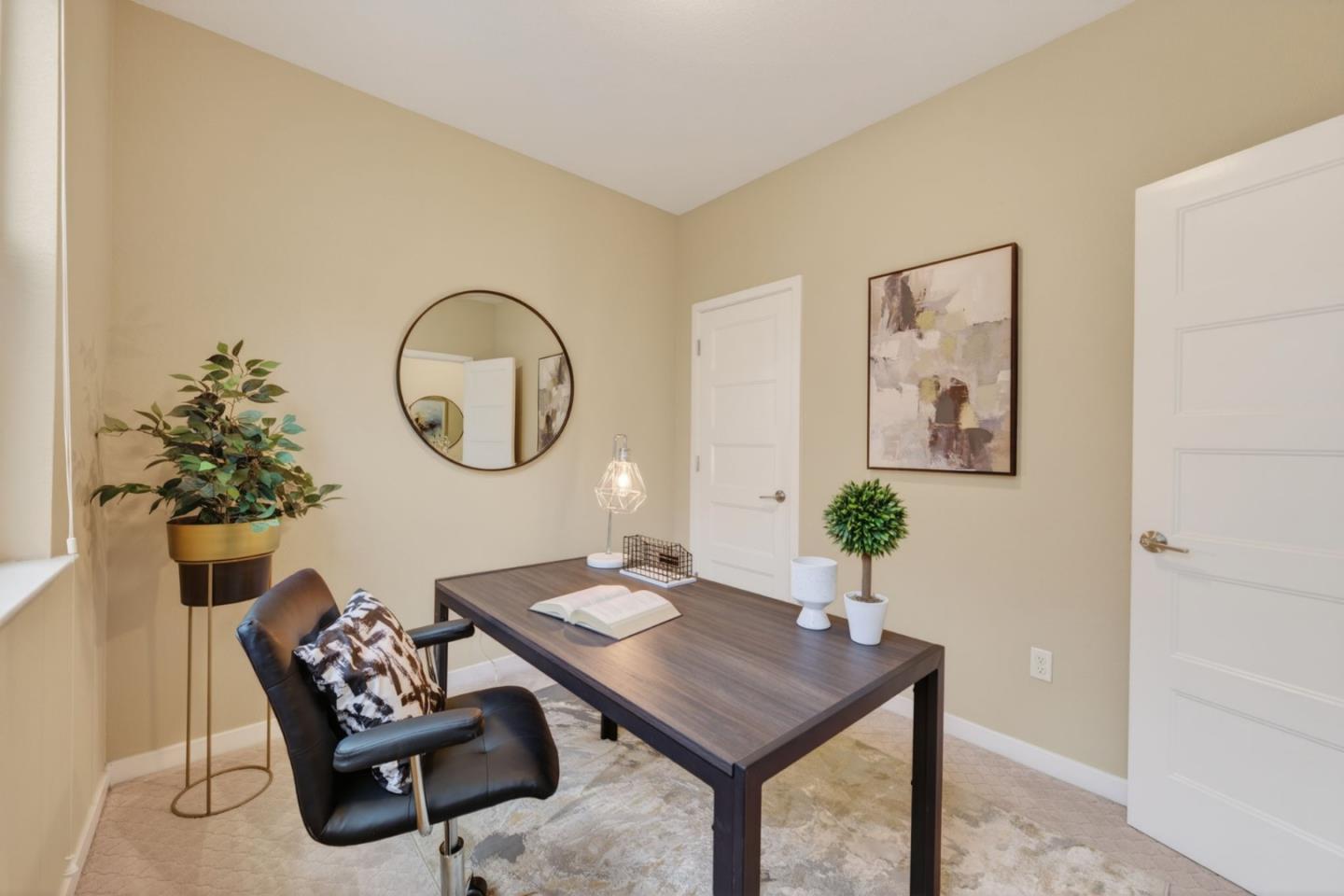 Photo #10: ML82041786 Listing: Photo #10