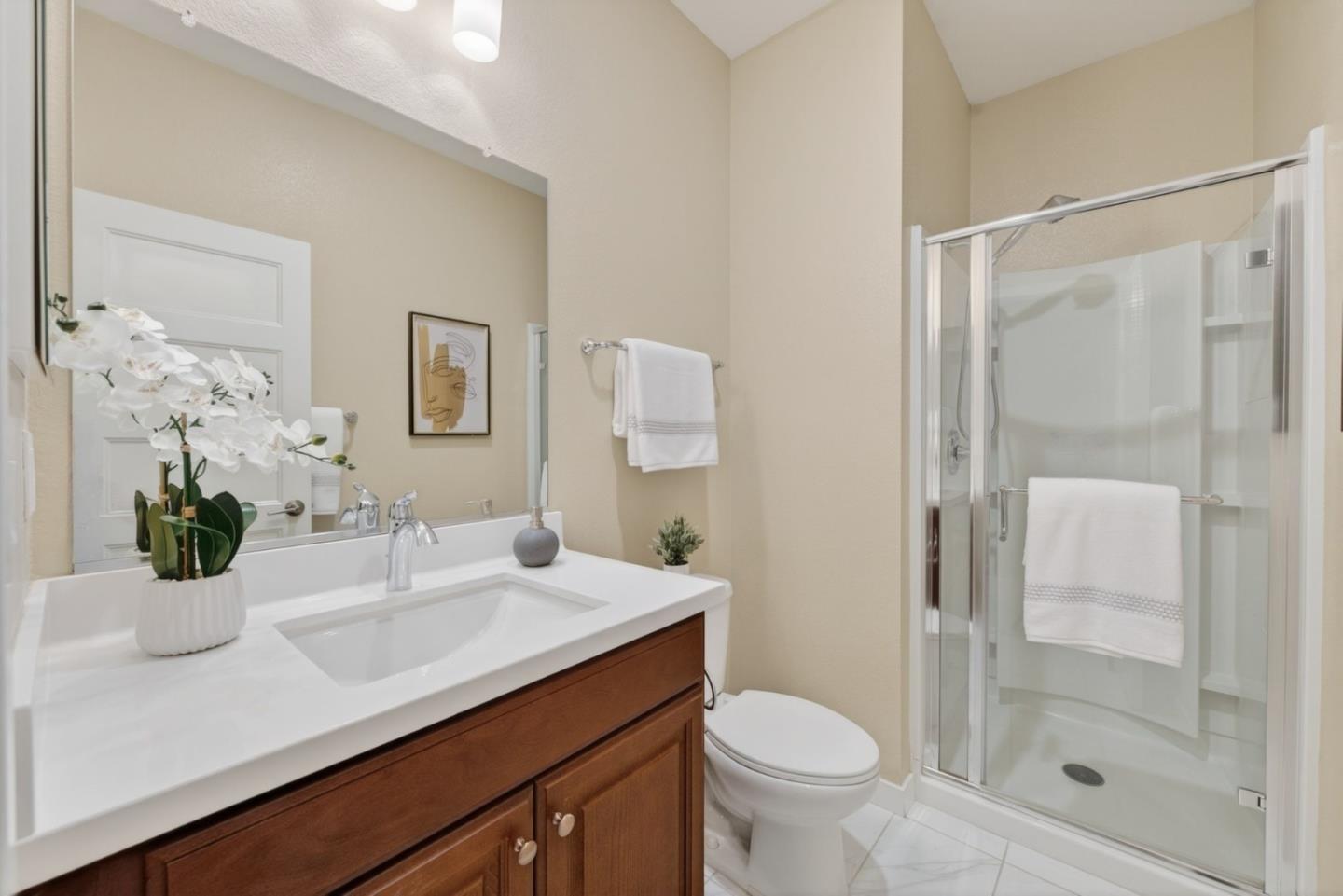 Photo #11: ML82041786 Listing: Photo #11