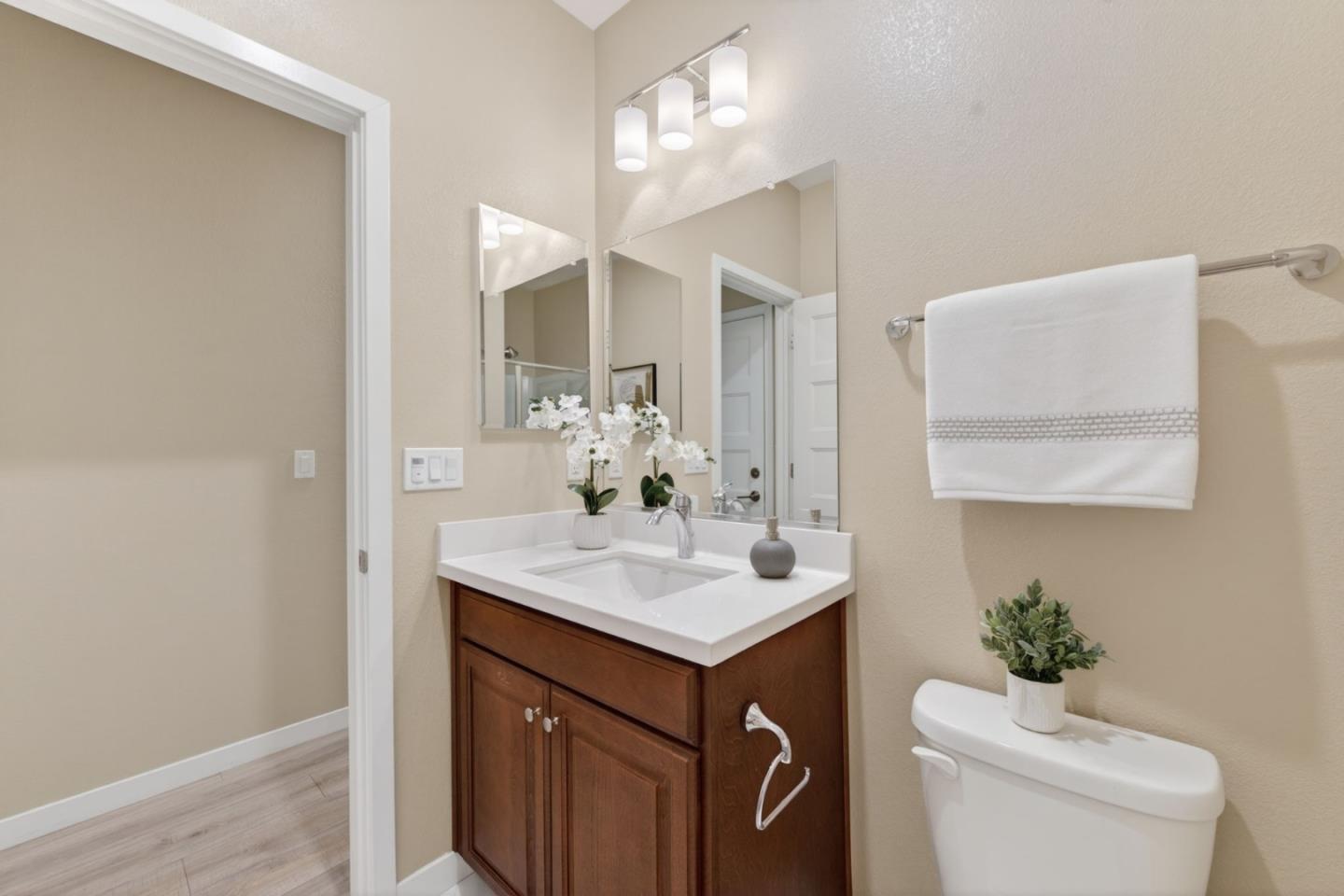 Photo #12: ML82041786 Listing: Photo #12