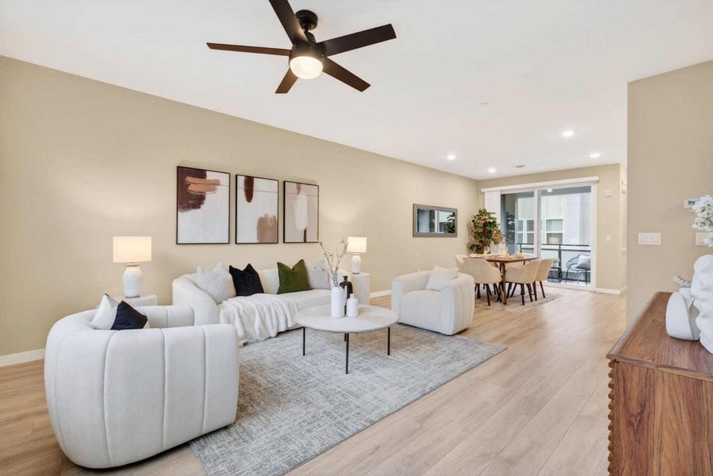 Photo #13: ML82041786 Listing: Photo #13