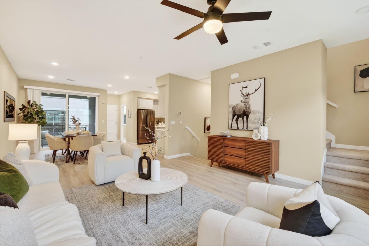 Photo #14: ML82041786 Listing: Photo #14