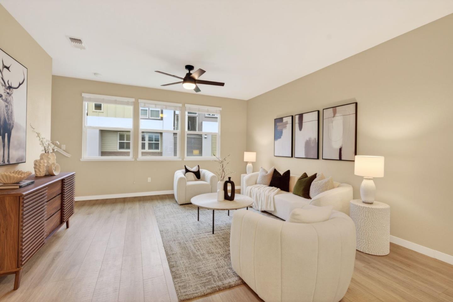 Photo #15: ML82041786 Listing: Photo #15