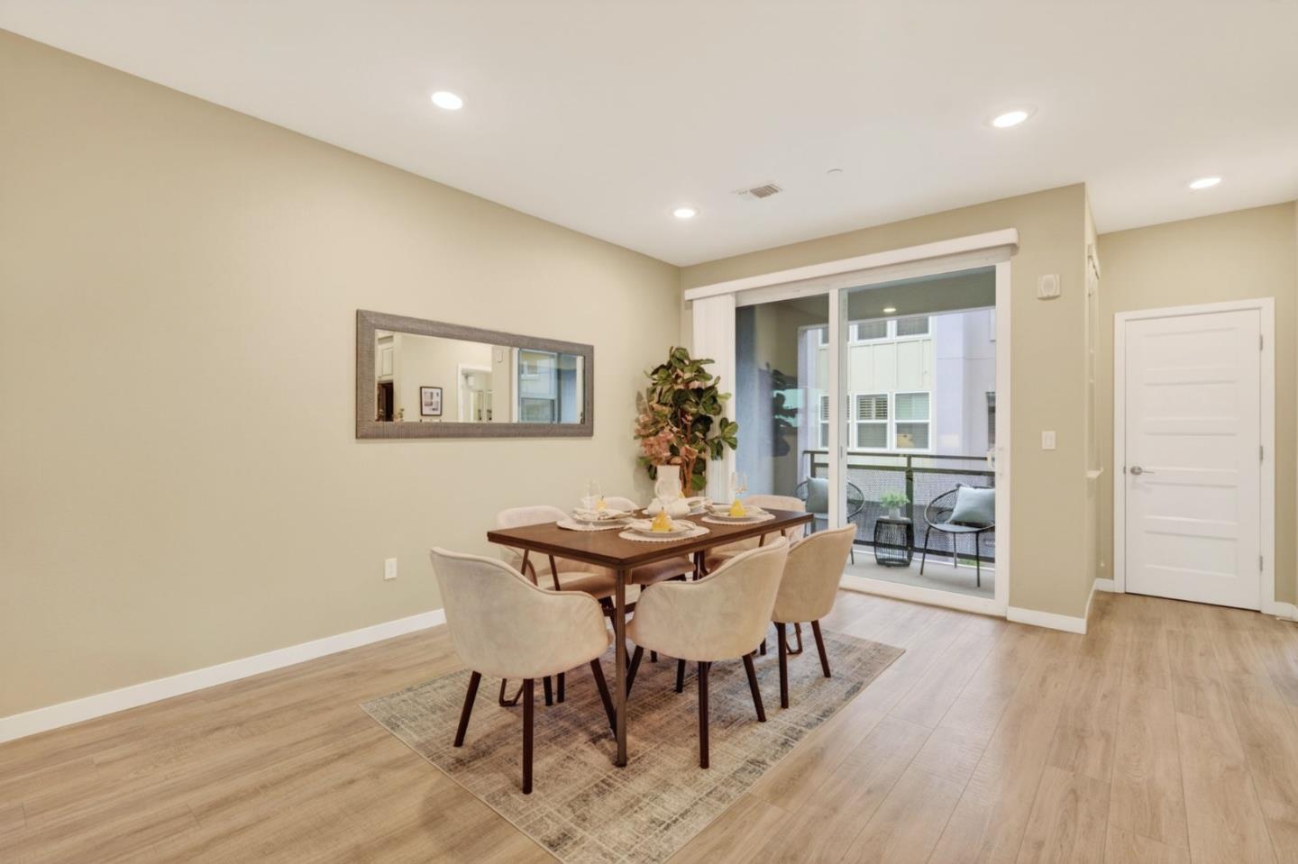 Photo #16: ML82041786 Listing: Photo #16