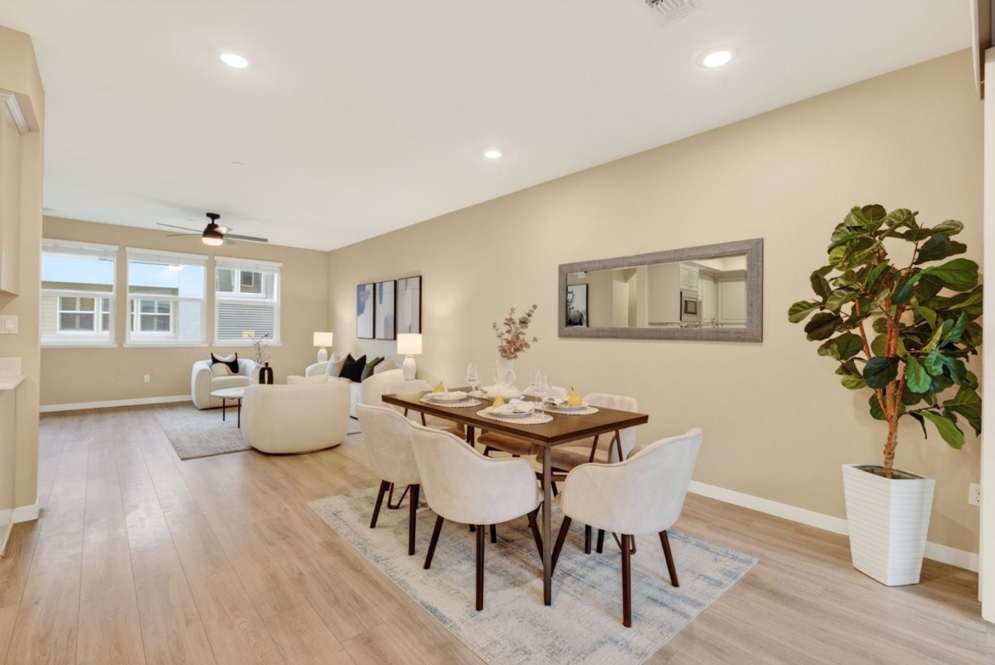 Photo #17: ML82041786 Listing: Photo #17