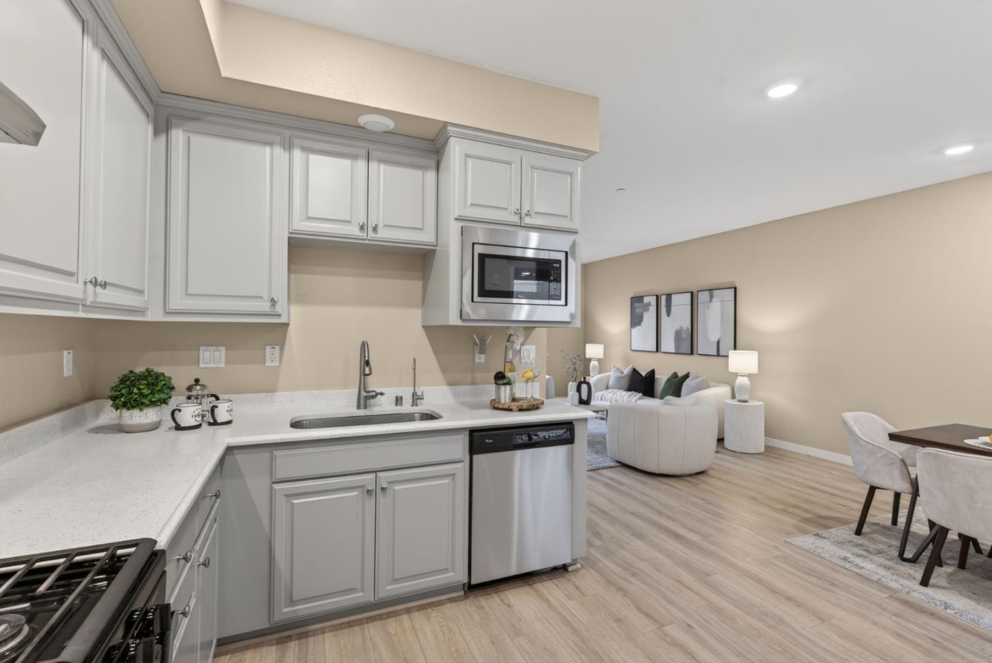 Photo #19: ML82041786 Listing: Photo #19