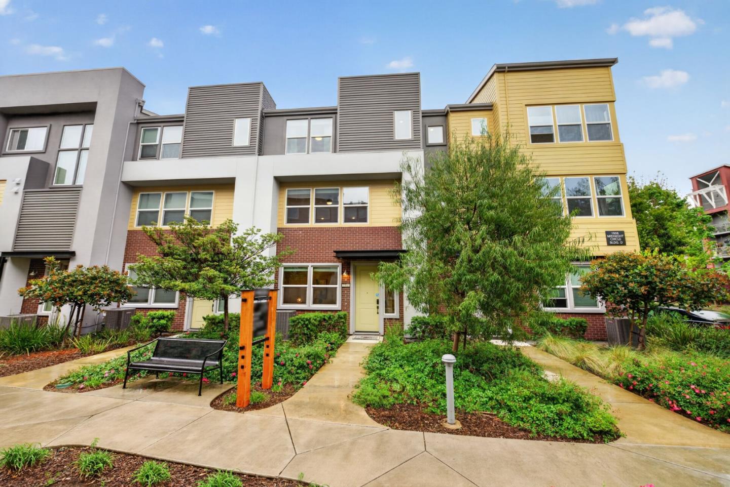 Photo #2: ML82041786 Listing: Photo #2