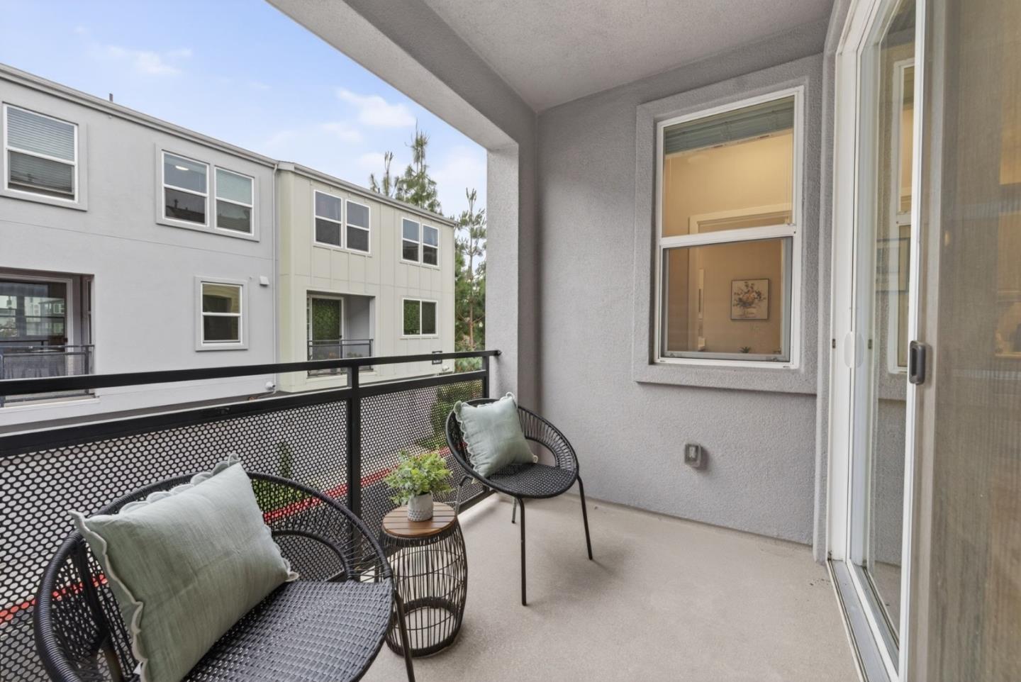 Photo #20: ML82041786 Listing: Photo #20