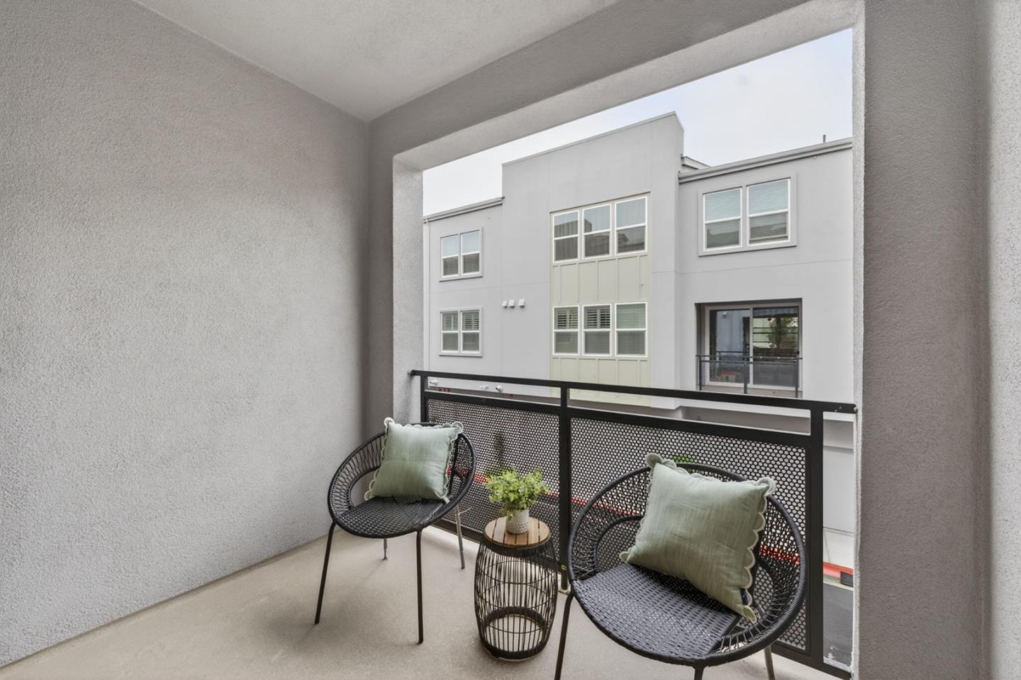 Photo #21: ML82041786 Listing: Photo #21