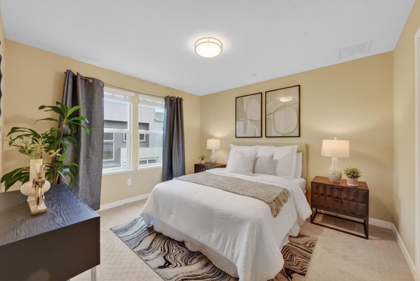 Photo #22: ML82041786 Listing: Photo #22