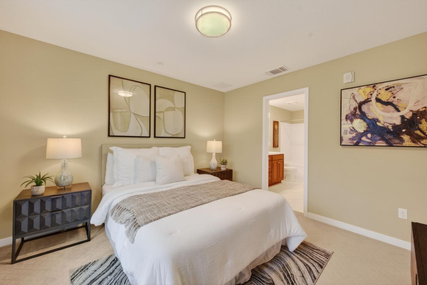 Photo #23: ML82041786 Listing: Photo #23