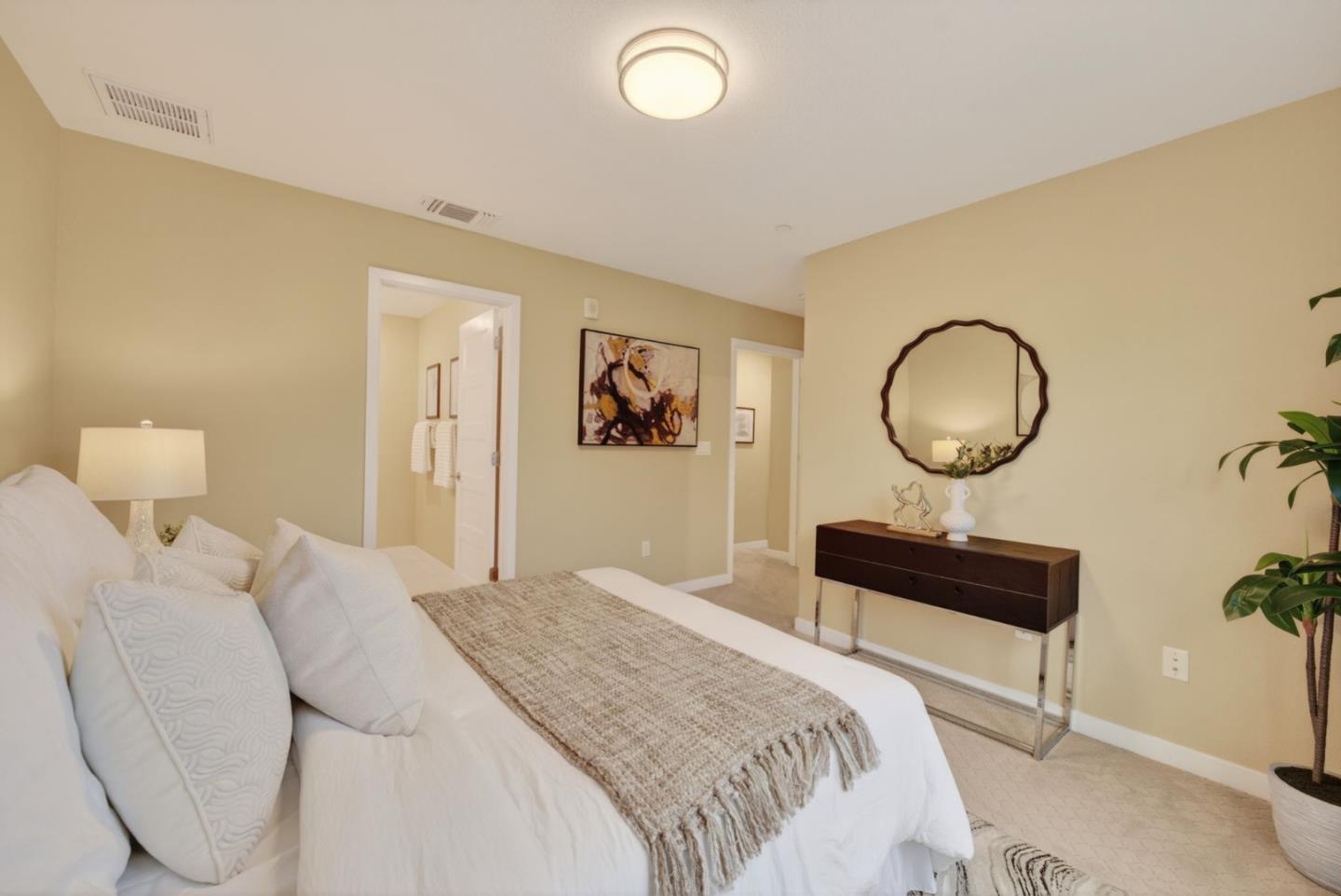 Photo #24: ML82041786 Listing: Photo #24