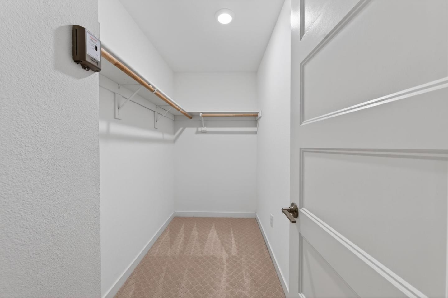 Photo #25: ML82041786 Listing: Photo #25