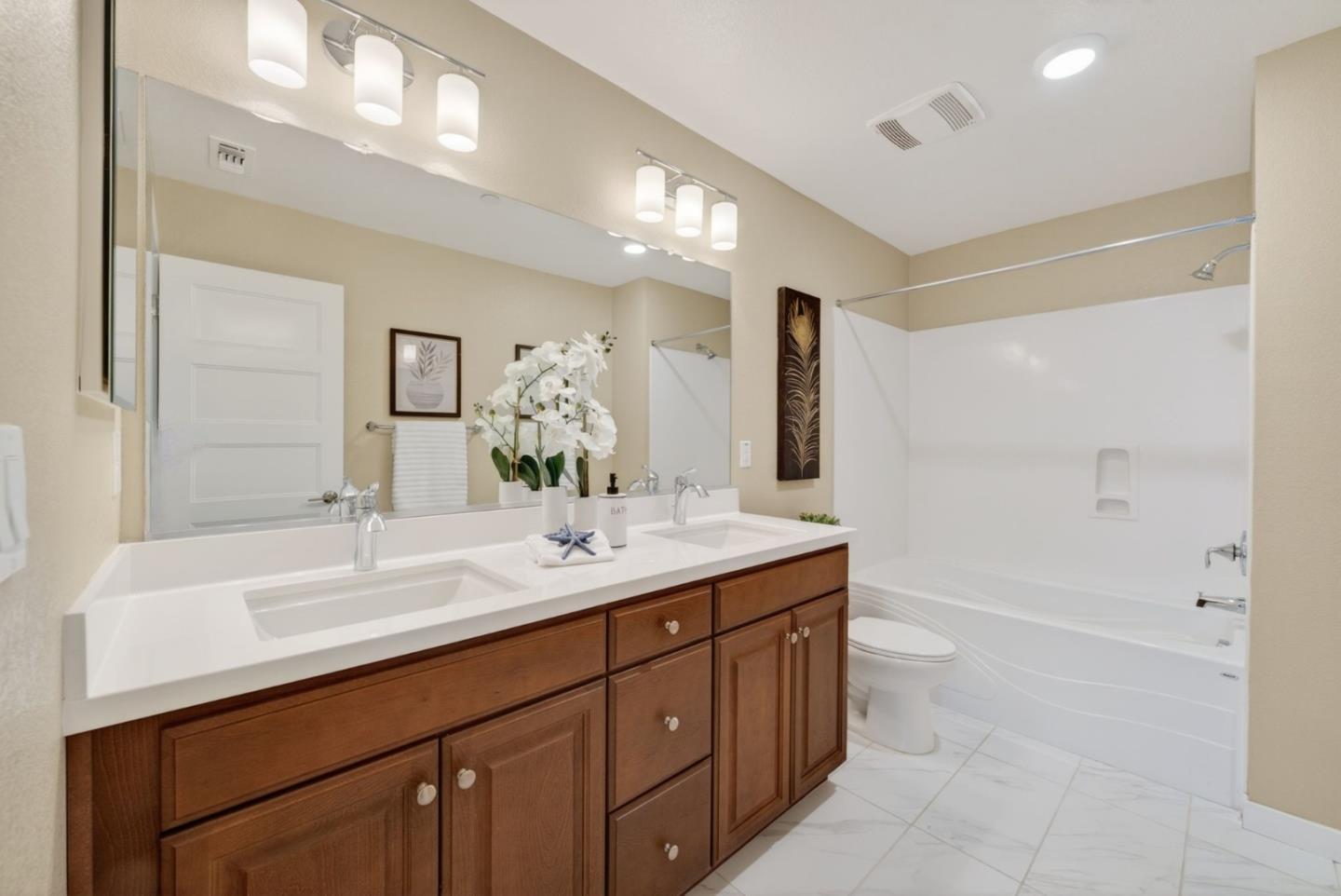 Photo #26: ML82041786 Listing: Photo #26