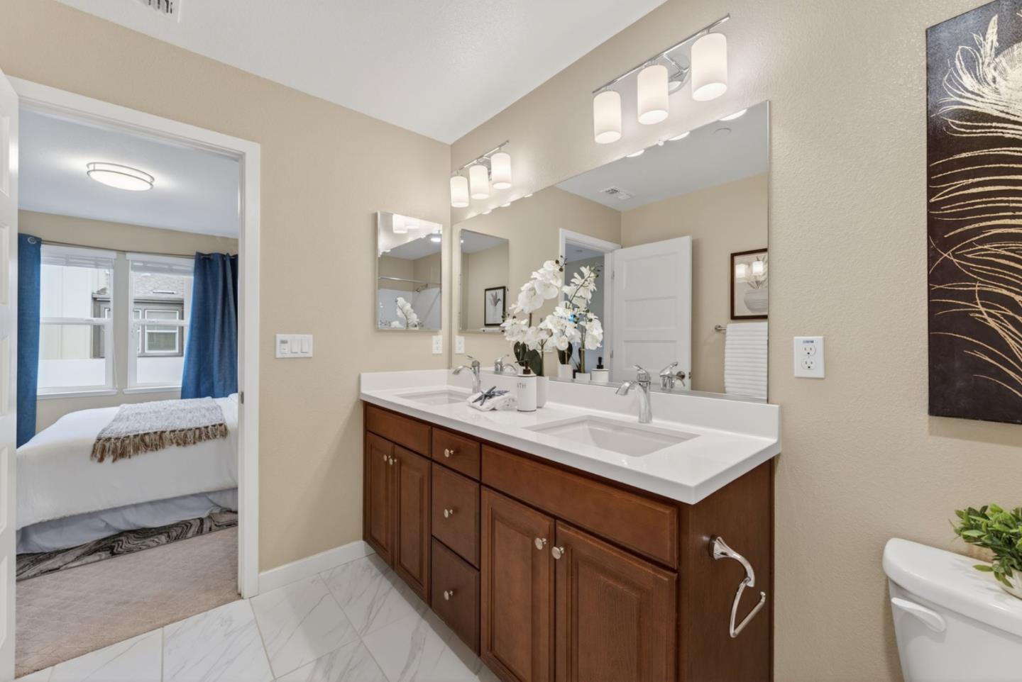 Photo #27: ML82041786 Listing: Photo #27