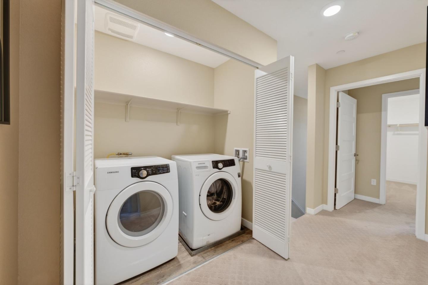 Photo #28: ML82041786 Listing: Photo #28