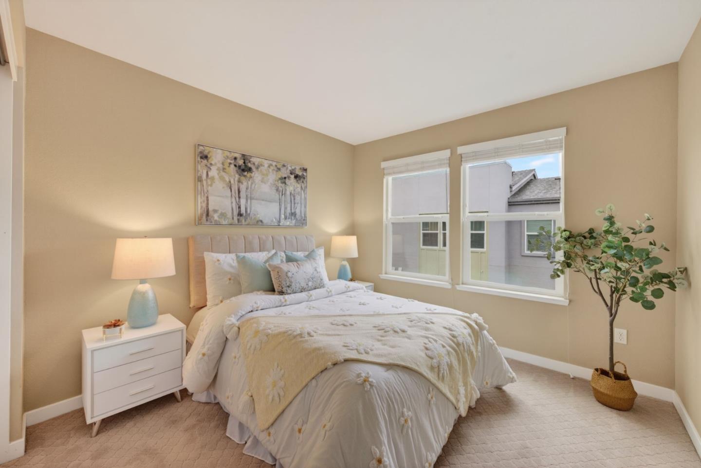 Photo #29: ML82041786 Listing: Photo #29