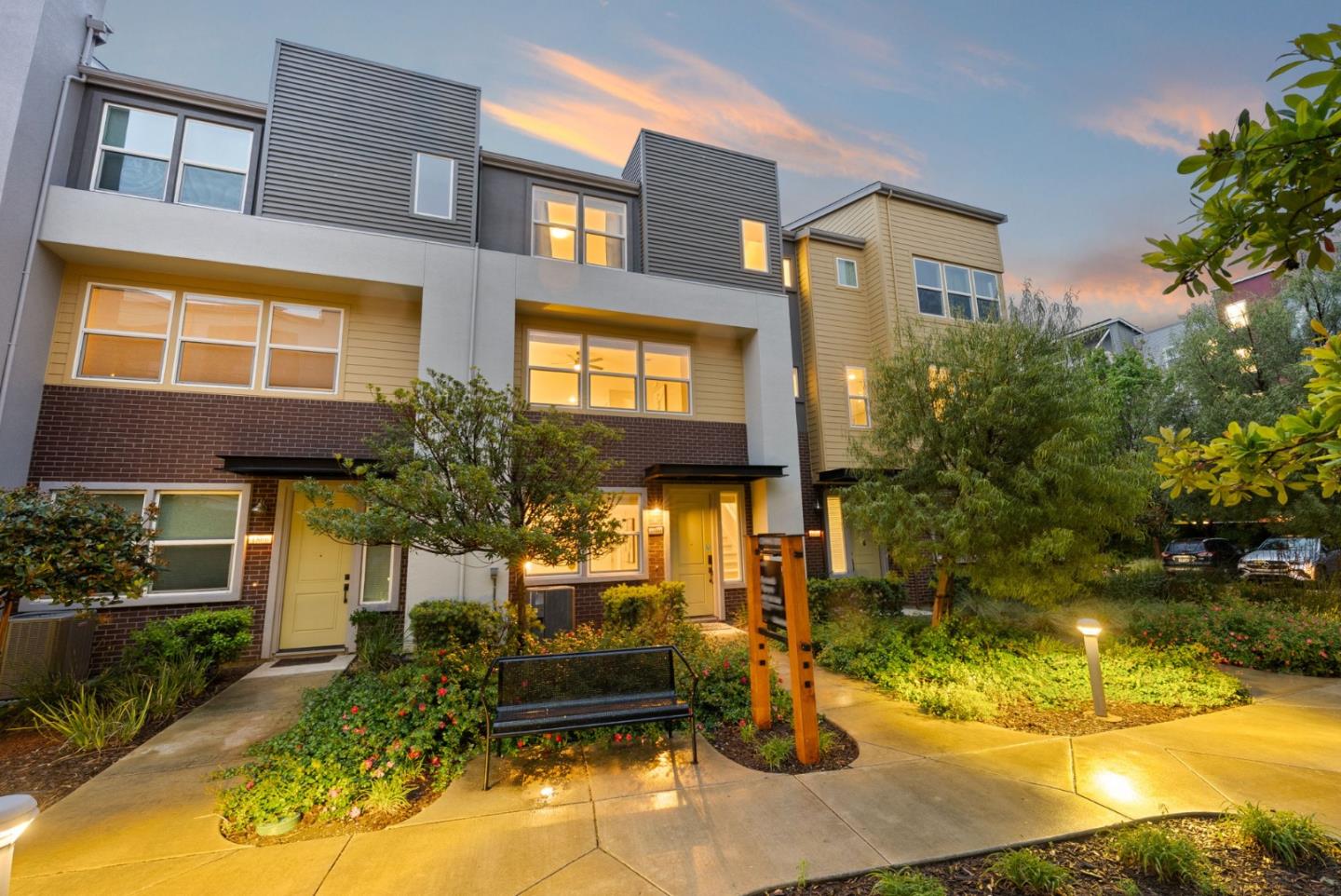 Photo #3: ML82041786 Listing: Photo #3