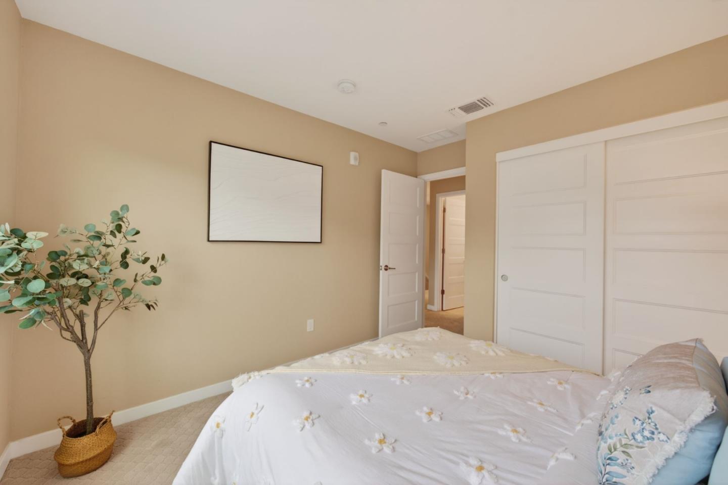 Photo #30: ML82041786 Listing: Photo #30