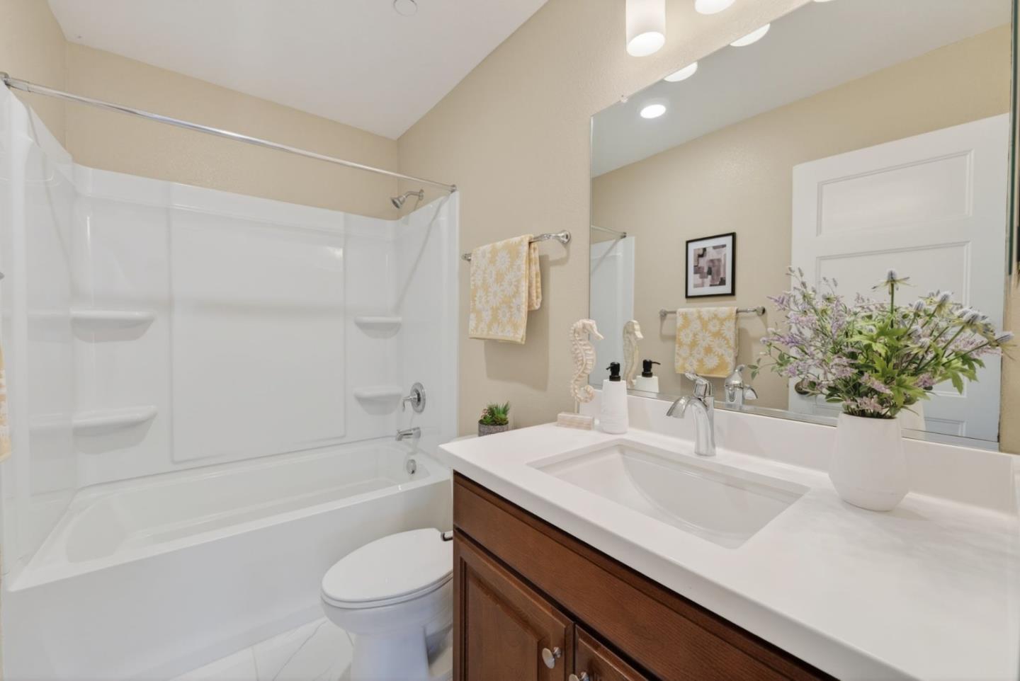 Photo #31: ML82041786 Listing: Photo #31