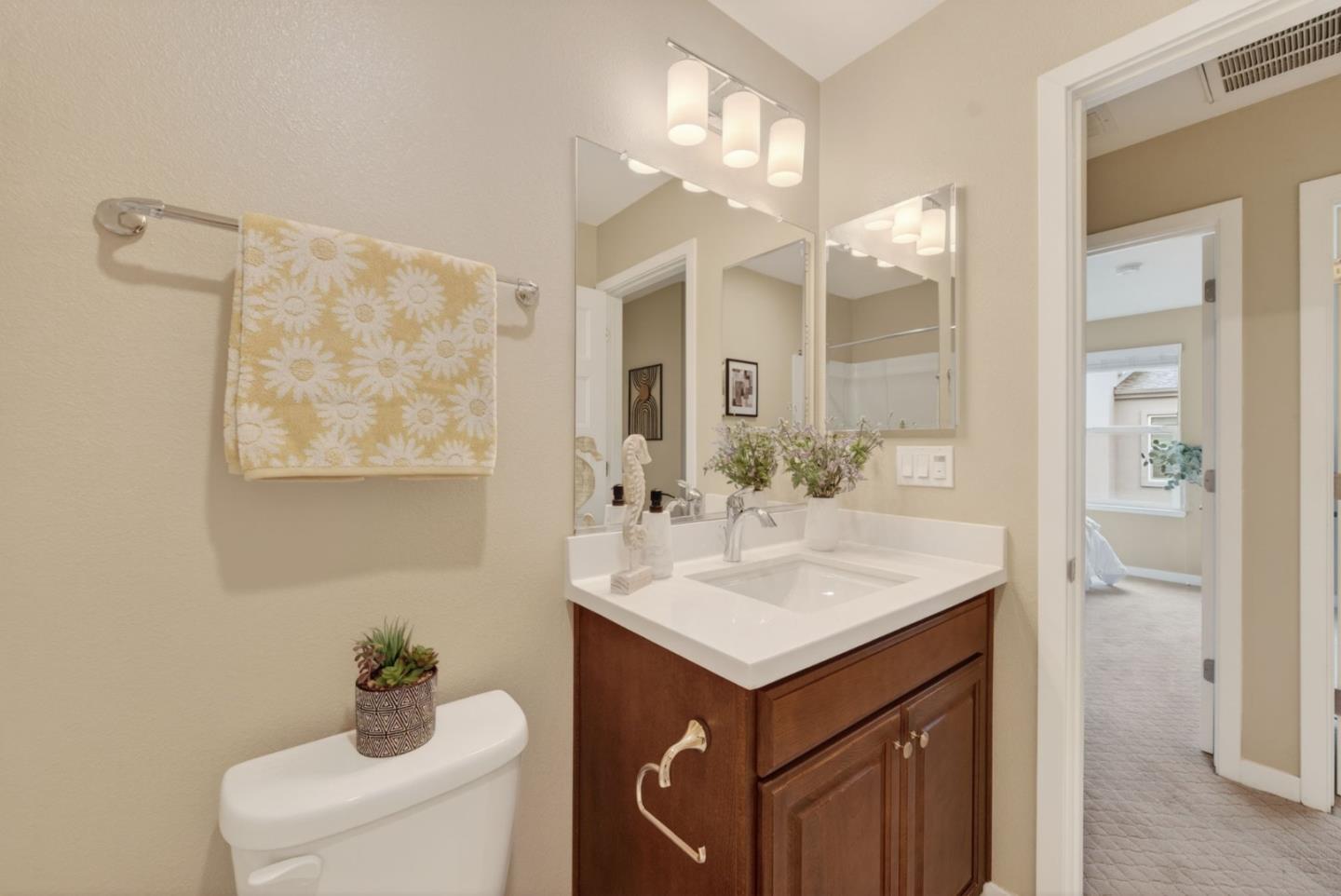 Photo #32: ML82041786 Listing: Photo #32