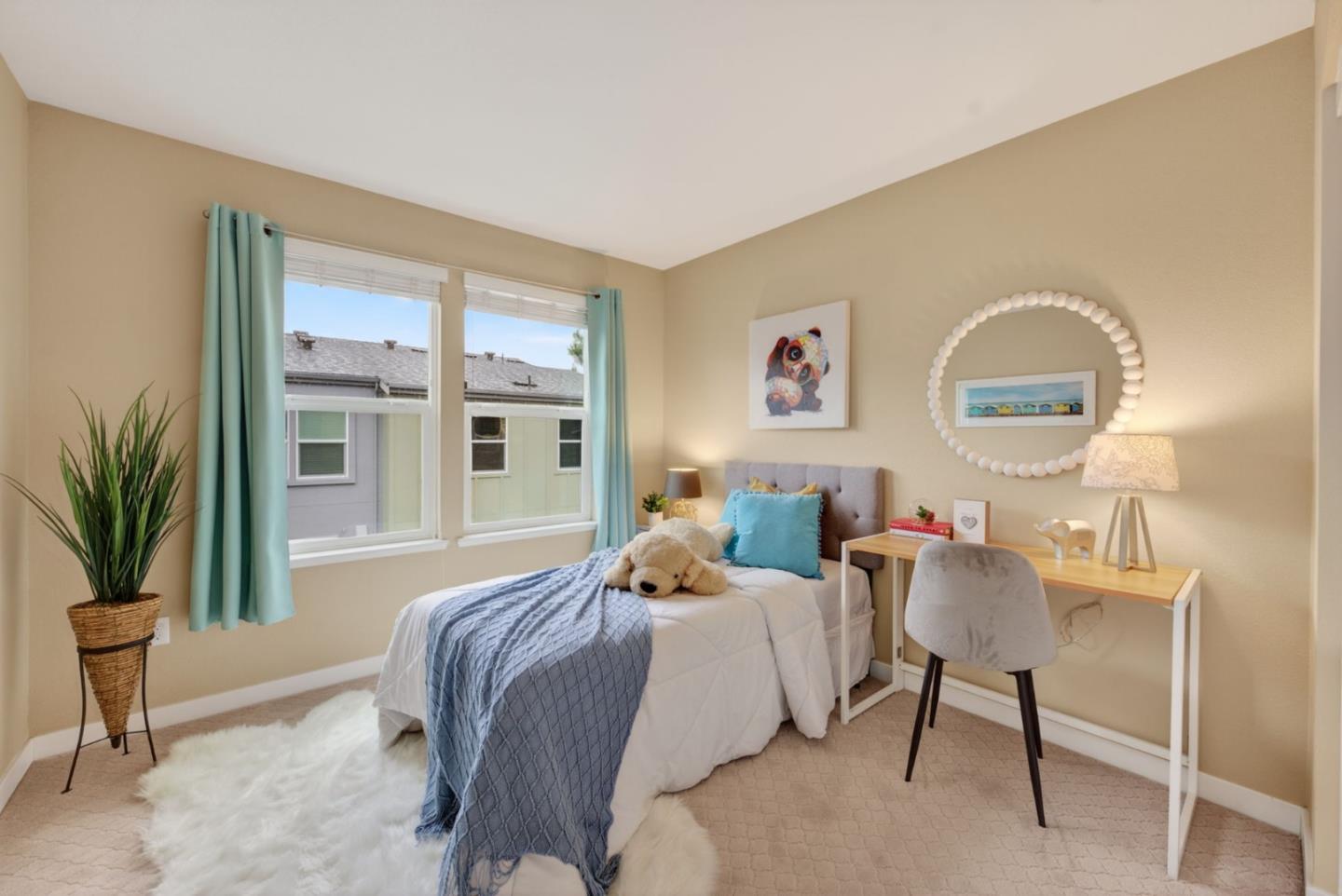 Photo #33: ML82041786 Listing: Photo #33