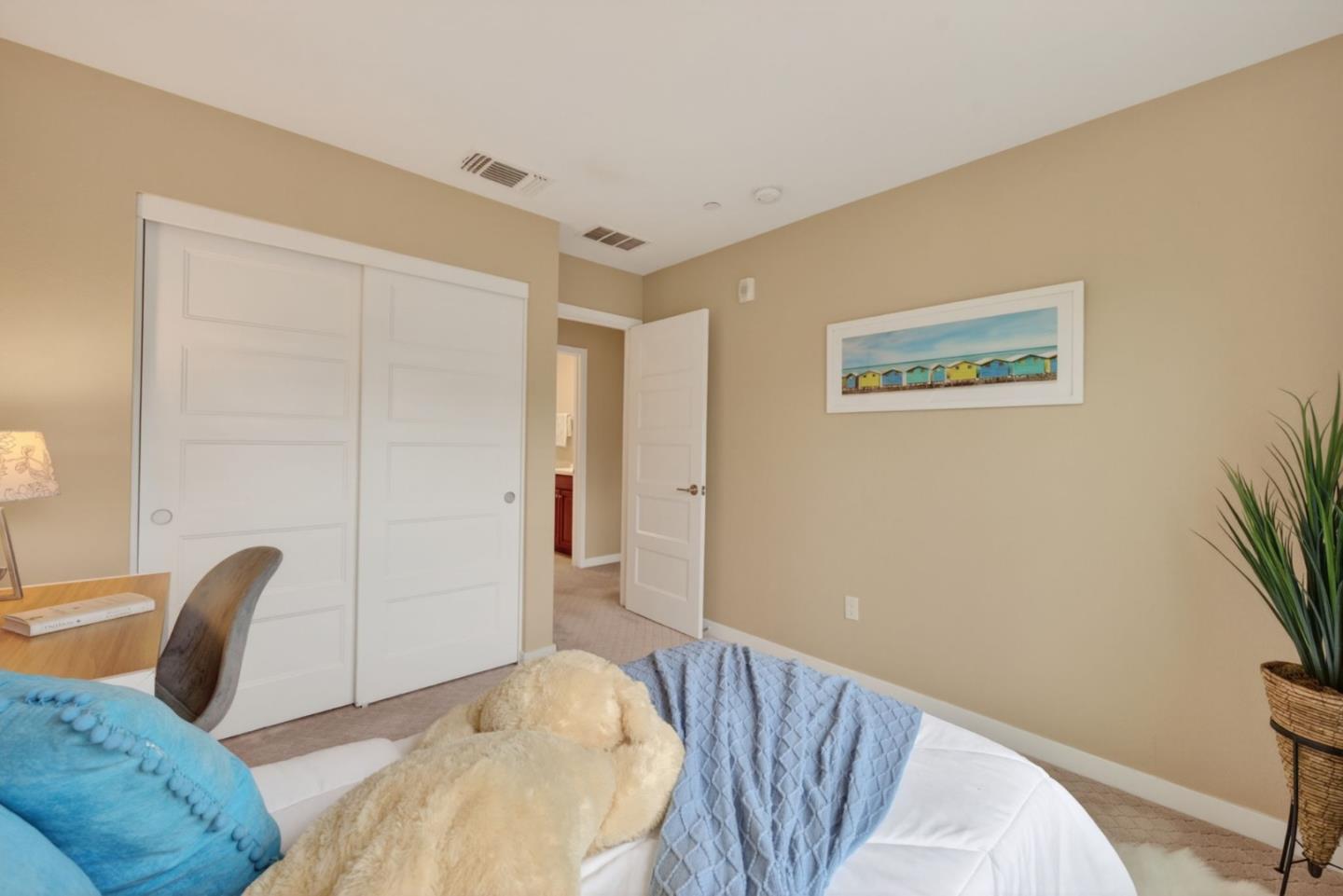 Photo #34: ML82041786 Listing: Photo #34