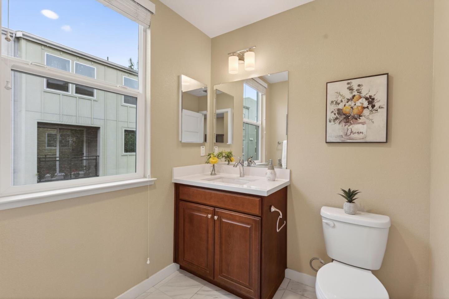 Photo #35: ML82041786 Listing: Photo #35