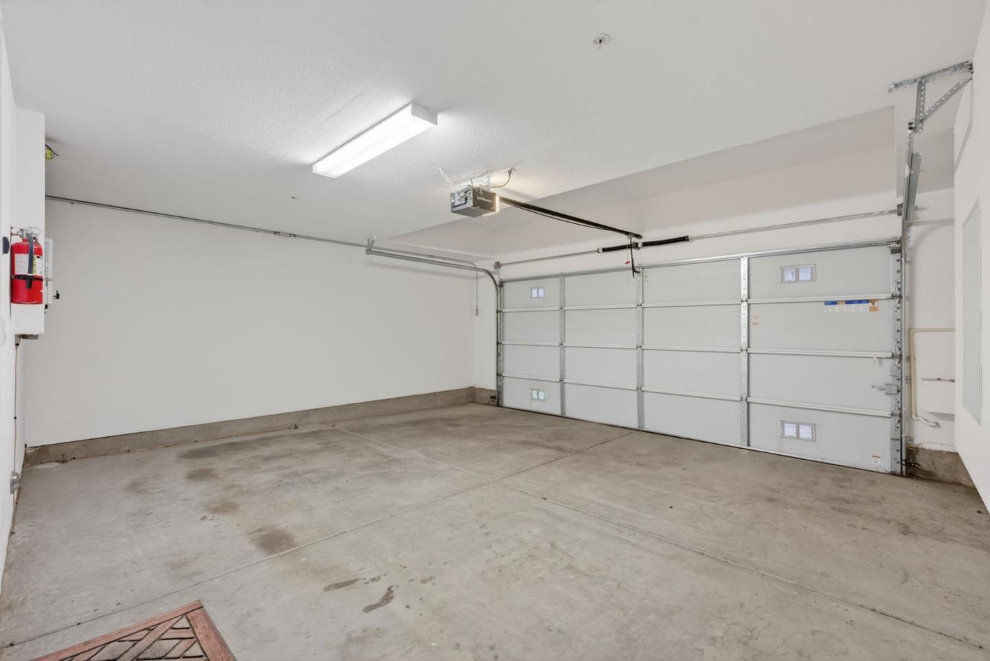 Photo #36: ML82041786 Listing: Photo #36