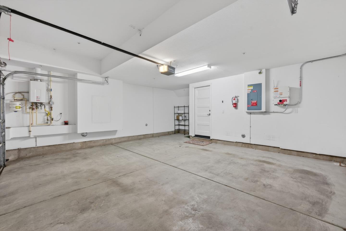 Photo #37: ML82041786 Listing: Photo #37